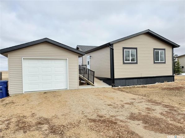Herbert Real Estate Herbert Sk Homes For Sale Zillow