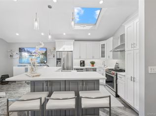 15019 95th St #3, Jamaica, NY 11417