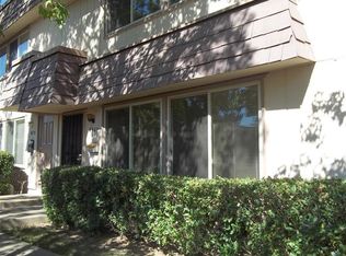 6040 Casa Alegre, Carmichael, CA 95608