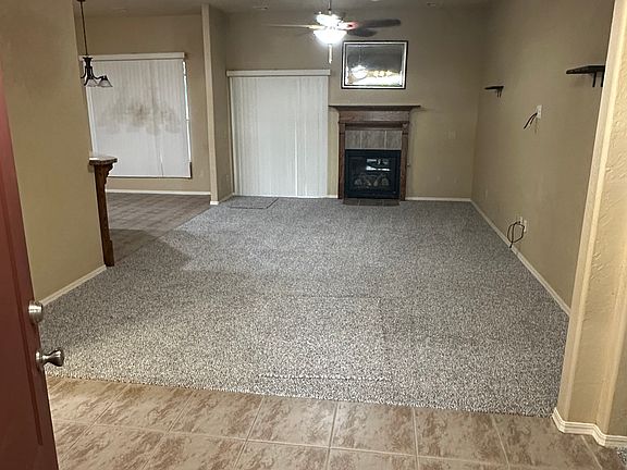 2nd image of 600 E Forest Ln