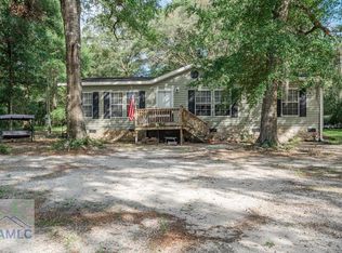80 Snapper Rd, Jesup, GA 31545