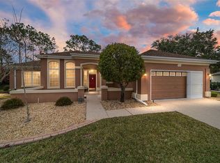 9301 SE 126th St, Summerfield, FL 34491