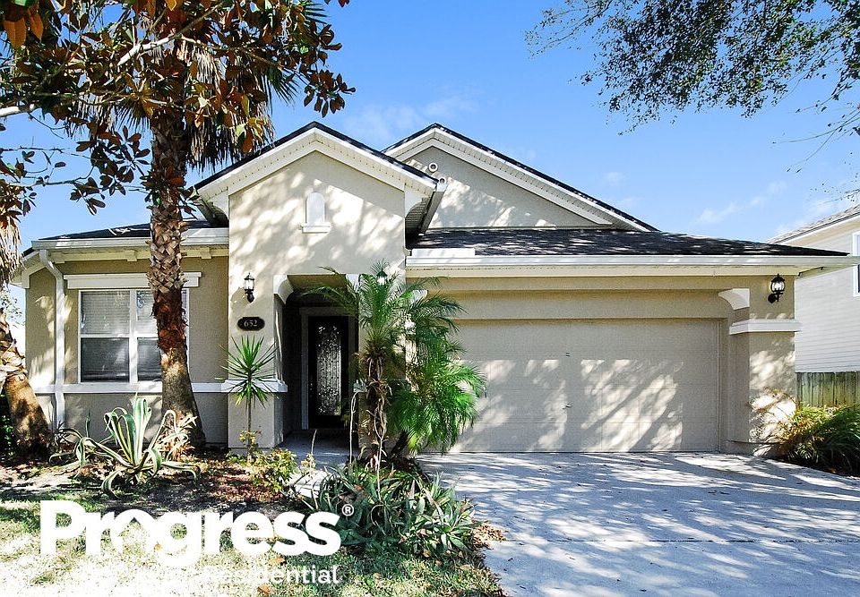 1st image of 652 Picasso Ave