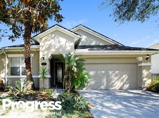 652 Picasso Ave, Ponte Vedra, FL 32081