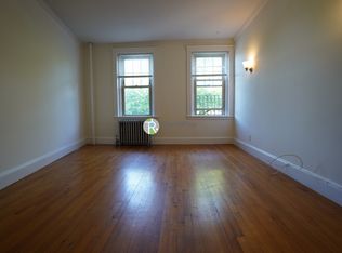 1850 Commonwealth Ave APT 41, Boston, MA 02135