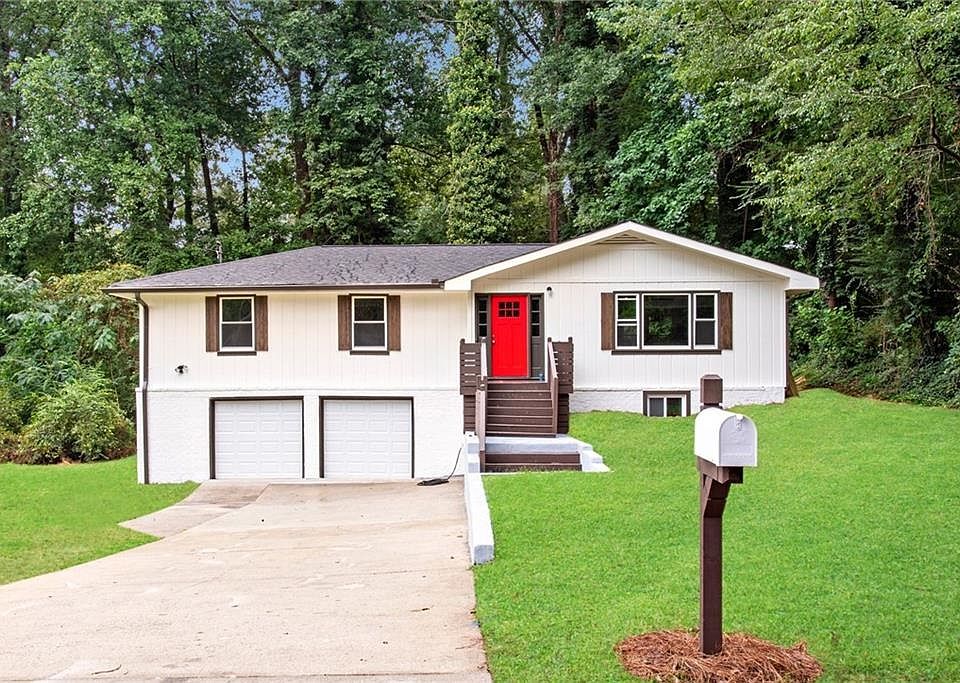 1st image of 2086 Freywood Dr SE