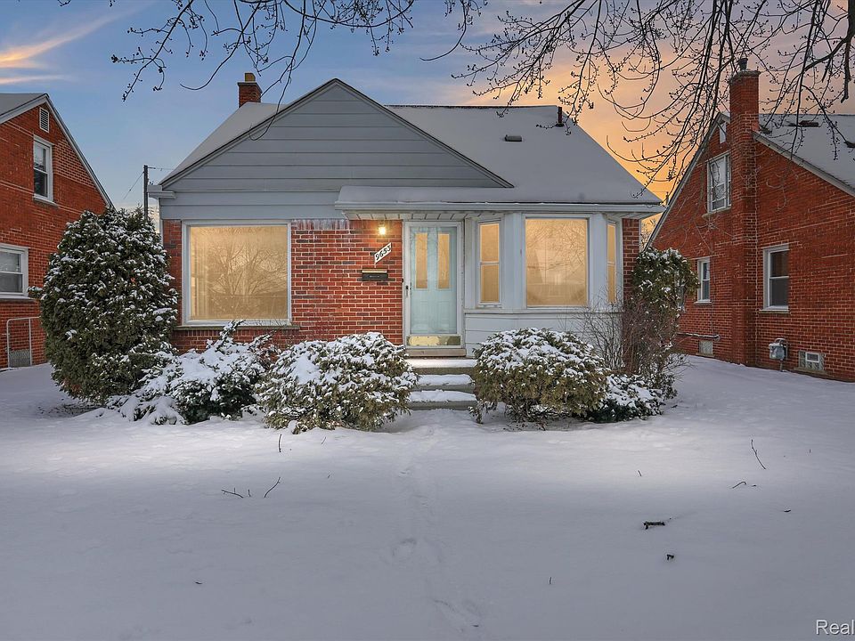 1st image of 9653 Quandt Ave