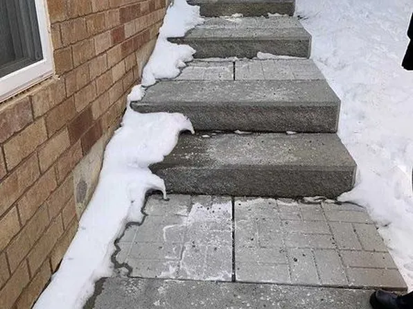 429 Reeves Way Blvd, Whitchurch Stouffville, ON L4A 0H2