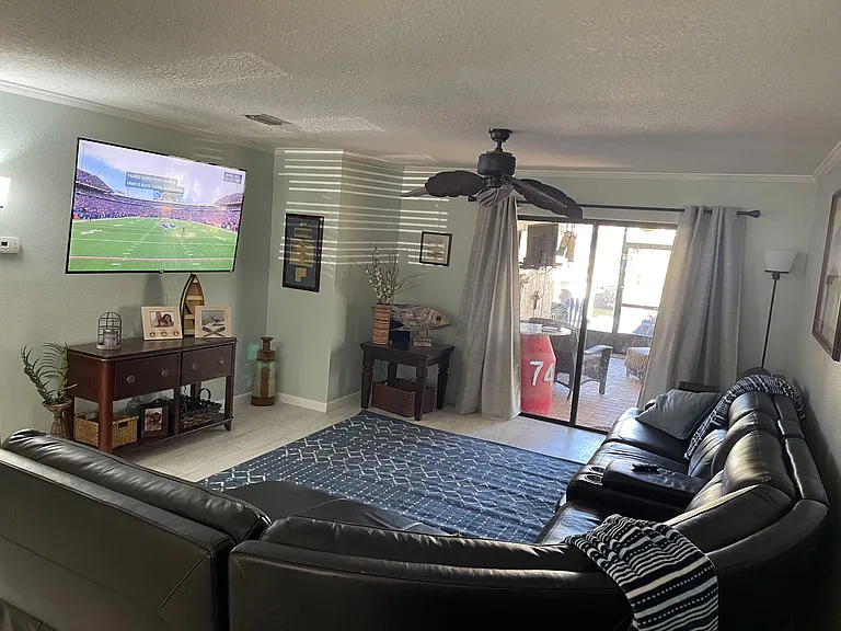 11445 W Riverhaven Dr — Photo 5