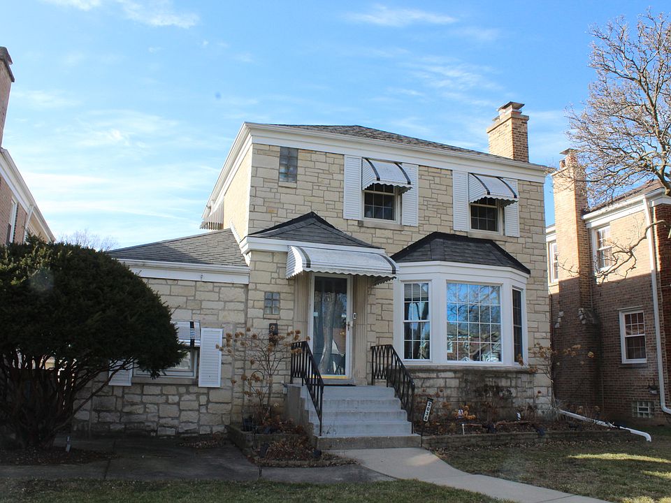 1st image of 3036 N 77th Ct