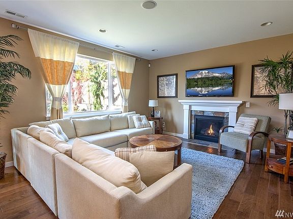 5th image of 9319 Nye Ave SE