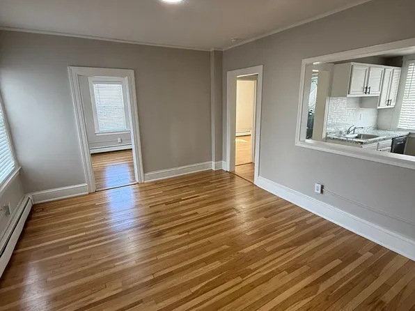 West Hartford Collection