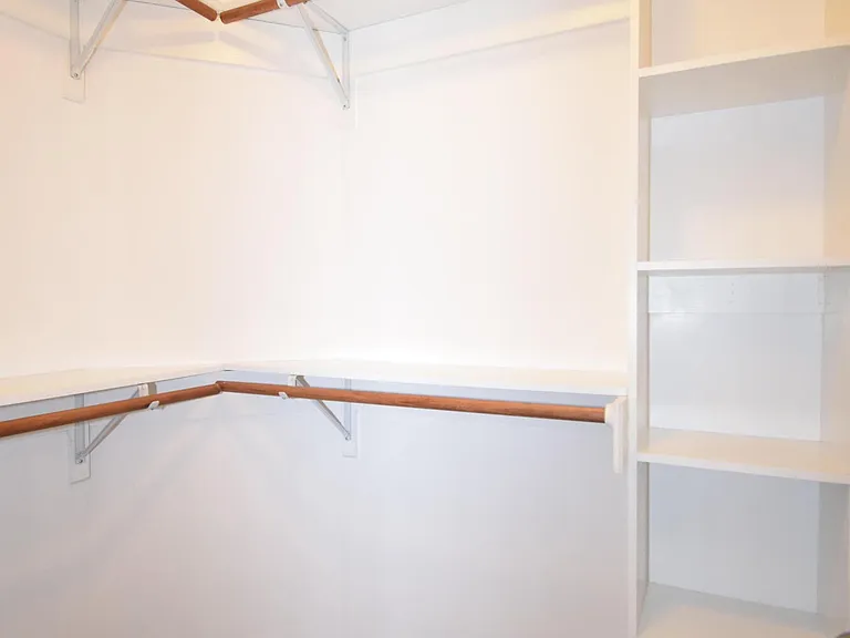 3616 Fescue Dr — Photo 11