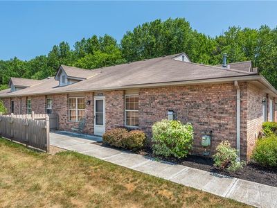 2934 Shakespeare Ln, Avon, OH, 44011