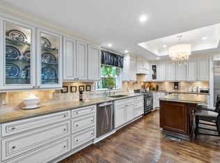 1432 Sylvan Ave, Dallas, TX 75208