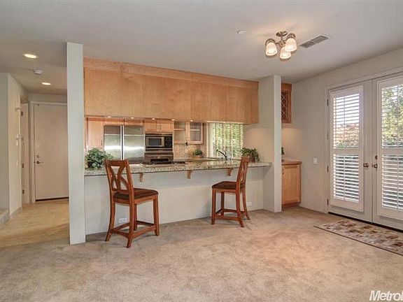 5th image of 11290 Stanford Court Ln Unit 201