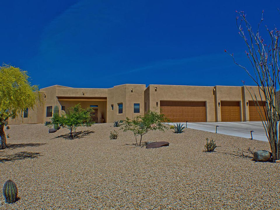 1st image of 39936 N 12th St