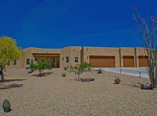 39936 N 12th St, Phoenix, AZ 85086