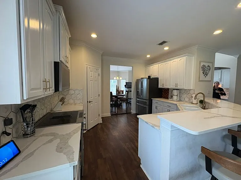 1655 Patmos Cv — Photo 6