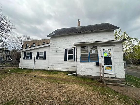 3rd image of 2631 Aldrich Ave S