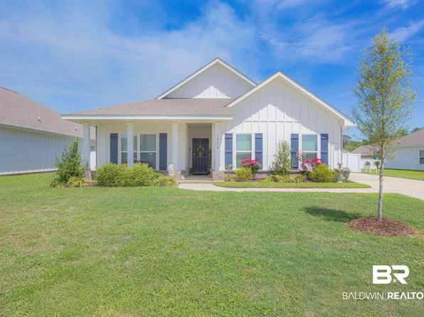 10670 Winning Colors Trl, Daphne, AL 36526