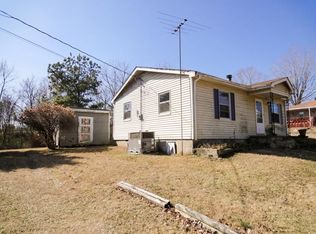 7104 Boone St, Fairview, TN 37062