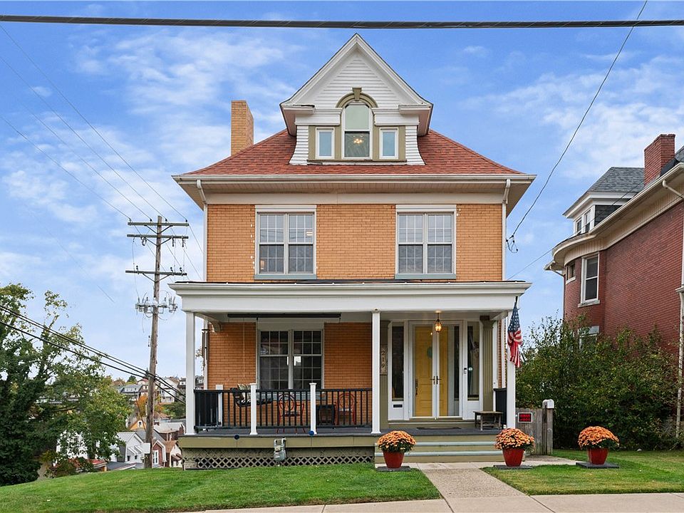 1st image of 219 Giffin Ave