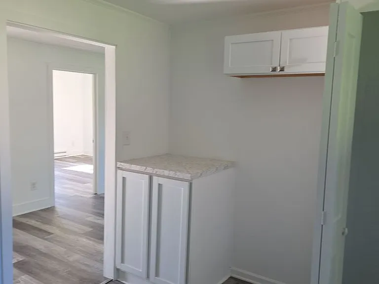 3193 Flat Creek Rd — Photo 12