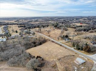 Elrod Rd, Glenwood, IA 51534