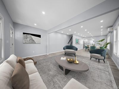 6916 Almeda Avenue, Arverne, NY, 11692