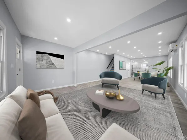 6916 Almeda Avenue, Arverne, NY 11692