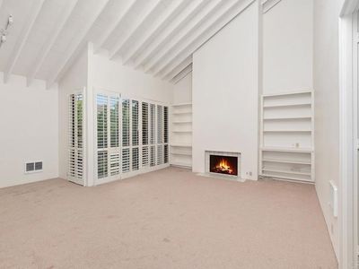 303 Coast Blvd UNIT 17, La Jolla, CA, 92037