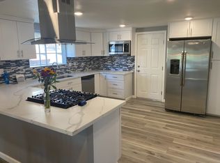 3625 Eastern Ave, Sacramento, CA