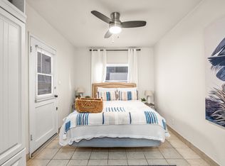 58 10th Ct APT B, Hermosa Beach, CA 90254