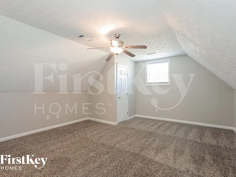 115 Coldwater Dr — Photo 10