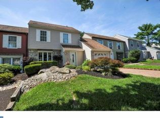 3117 Victoria Ct, Bensalem, PA 19020