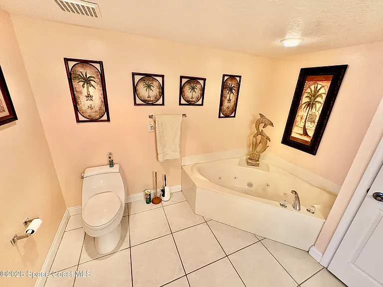 701 Solana Shores Dr #409 — Photo 22