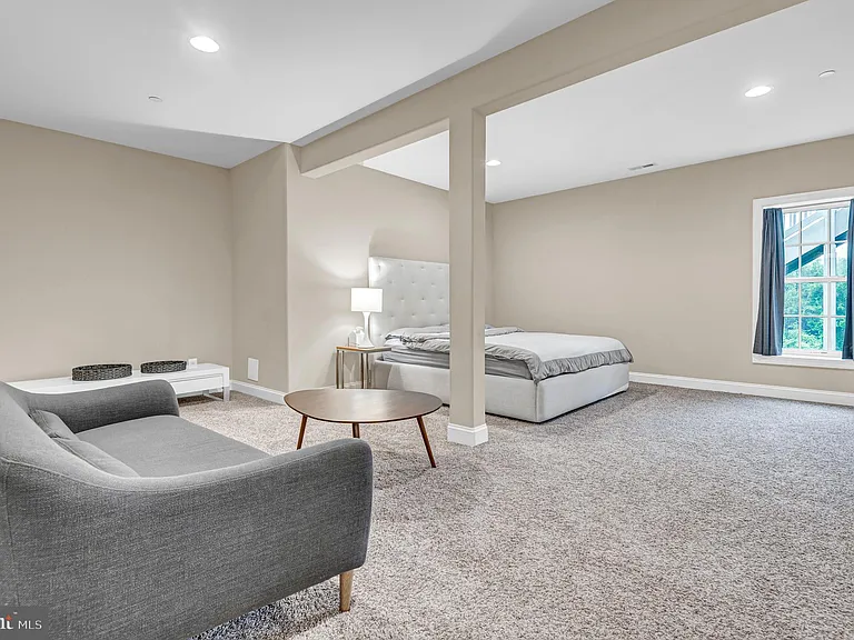 14513 Ventry Farm Ct — Photo 29