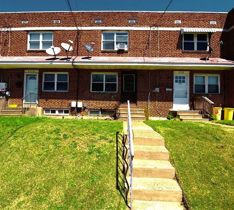 1st image of 3717 Schleicher Ave