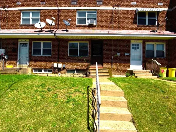 3717 Schleicher Ave, Pennsauken, NJ 08110