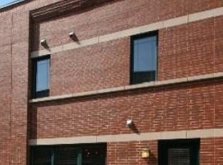 1 N Bishop St APT 10, Chicago, IL 60607