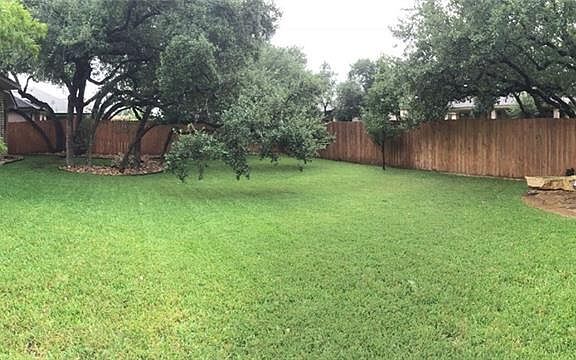 3rd image of 3213 Escalera Dr