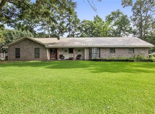 1698 Campfire Rd, Lake charles, LA 70611