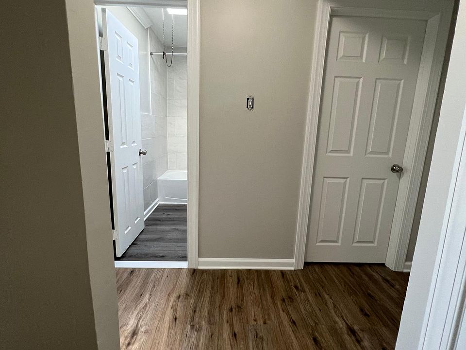 1st image of 8524 Torresdale Ave