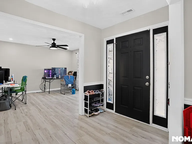 1620 Winthrope Dr — Photo 26