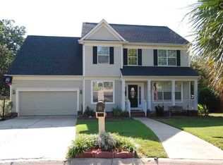 11 Clare Ct, Irmo, SC 29063