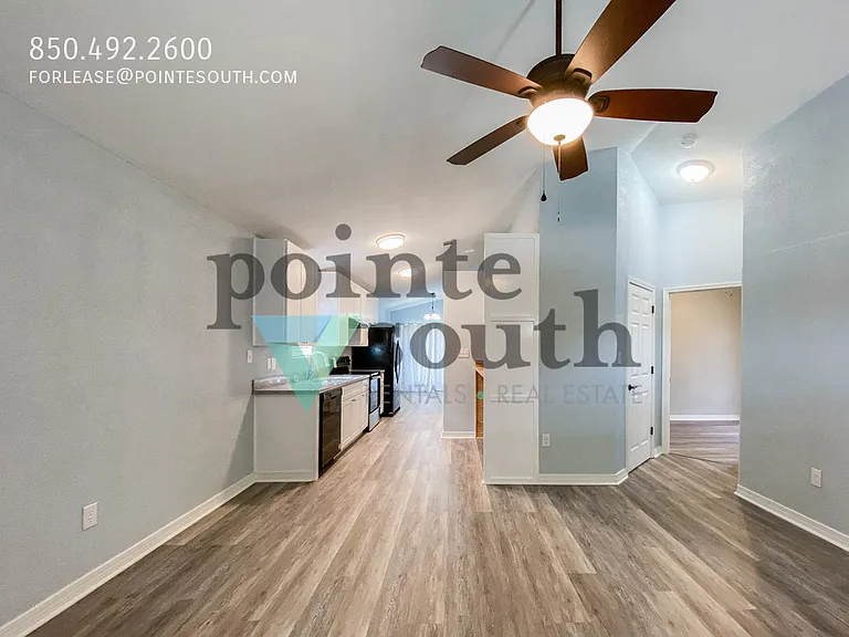 5315 McGrits Blvd — Photo 3