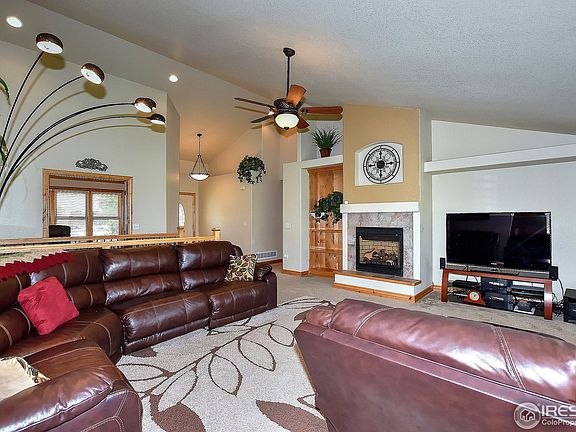 5th image of 1655 Plains Dr