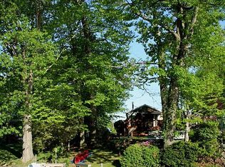 72 W River Styx Rd, Hopatcong, NJ 07843