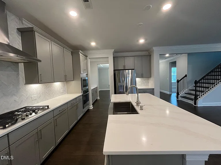 3011 Early Planting Ave — Photo 16
